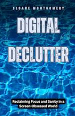 Digital Declutter