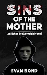 Sins of the Mother