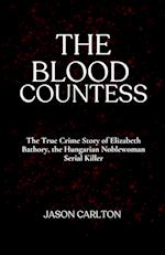 The Blood Countess