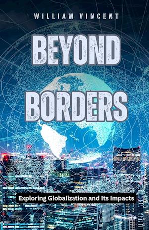 Beyond Borders