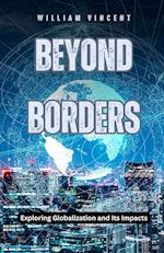 Beyond Borders