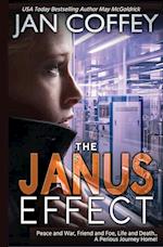 The Janus Effect