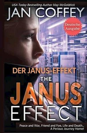 The Janus Effect (Der Janus-Effekt)