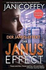 The Janus Effect (Der Janus-Effekt)