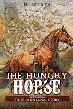 The Hungry Horse