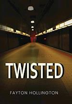 Twisted