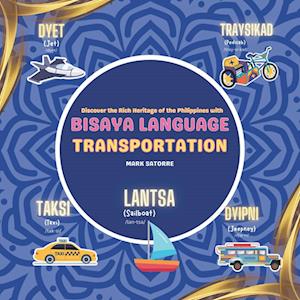 Bisaya Language