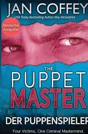 The Puppet Master (Der Puppenspieler)