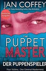 The Puppet Master (Der Puppenspieler)