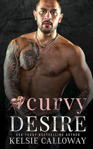 Curvy Desire