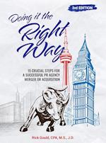 Doing It the Right Way - 3rd Edition