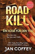 Road Kill (Ein Auge für den Tod)