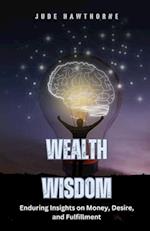 Wealth Wisdom