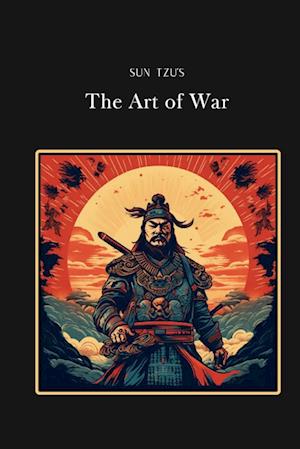 The Art of War