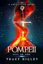 Pompeii