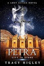 Petra