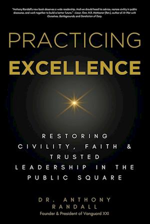 Practicing Excellence