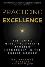 Practicing Excellence