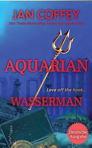 Aquarian (Wassermann)