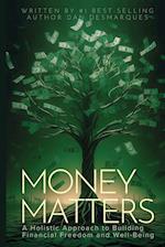 Money Matters