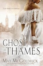 Ghost of the Thames