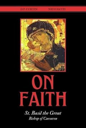 On Faith