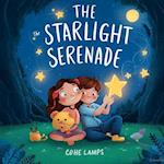 The Starlight Serenade