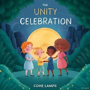 The Unity Celebration