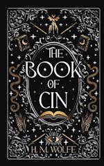 The Book Of Cin