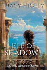 Isle of Shadows