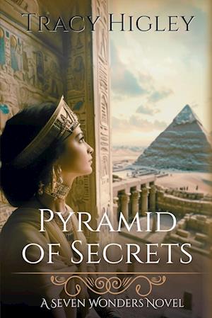 Pyramid of Secrets