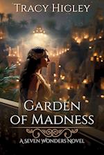 Garden of Madness