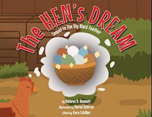 The Hen's Dream