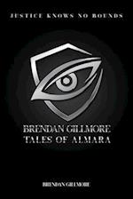 Tales of Almara