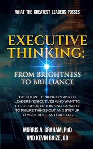 Executive Thinking