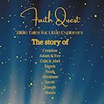 Faith Quest