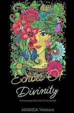 Echoes Of Divinity