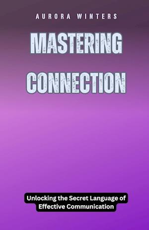 Mastering Connection