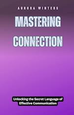 Mastering Connection