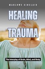 Healing Trauma