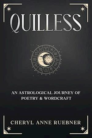 Quilless