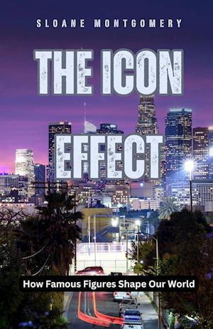 The Icon Effect