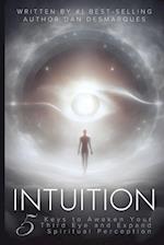 Intuition