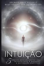 Intuição