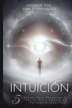 Intuición