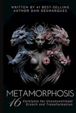 Metamorphosis