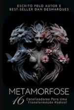 Metamorfose