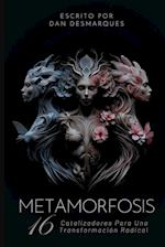 Metamorfosis