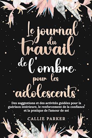 Le Journal du Travail de l'Ombre