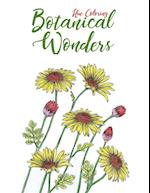 Botanical Wonders